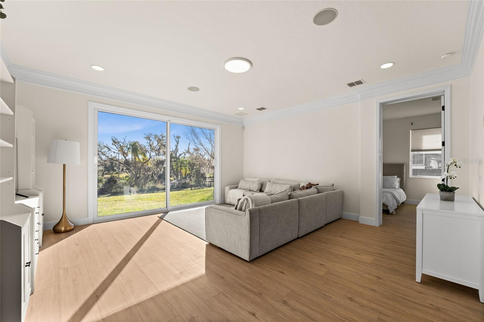 15944 CITRUS KNOLL DR, WINTER GARDEN, FL, 34787
