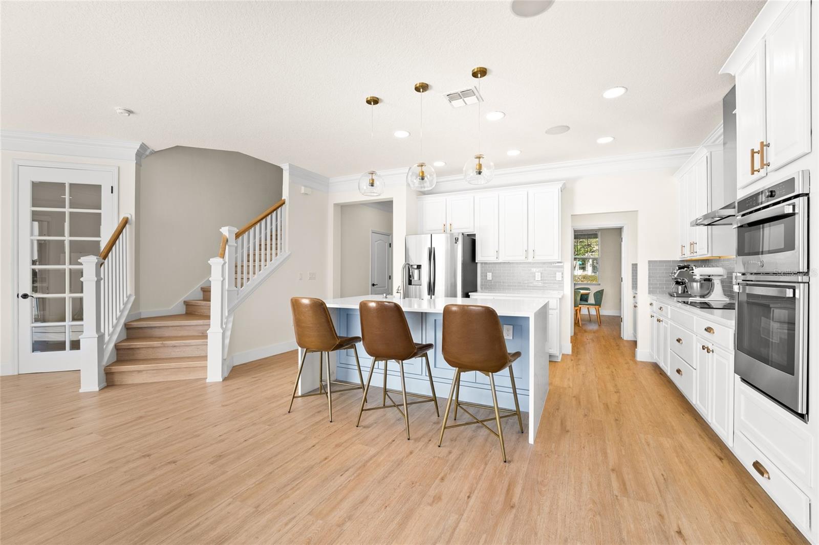 15944 CITRUS KNOLL DR, WINTER GARDEN, FL, 34787