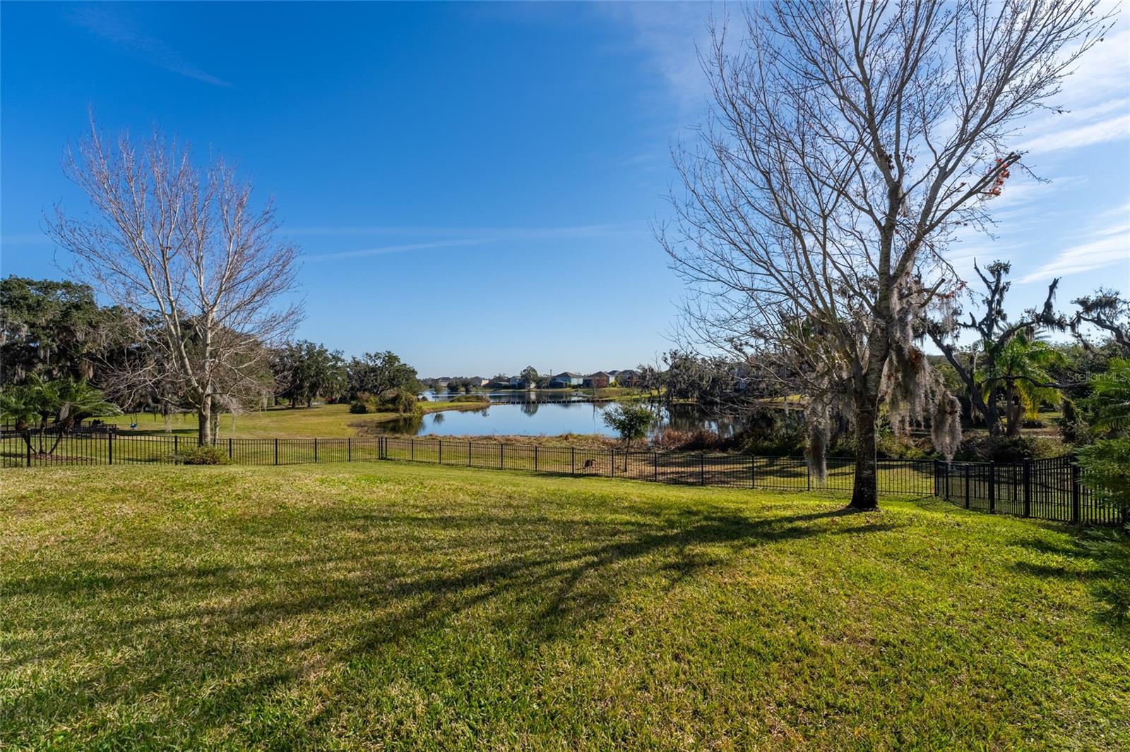 15944 CITRUS KNOLL DR, WINTER GARDEN, FL, 34787