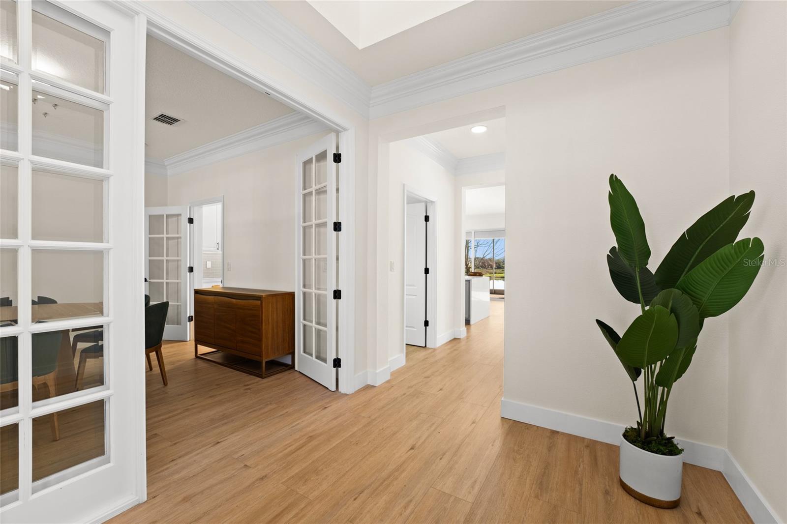 15944 CITRUS KNOLL DR, WINTER GARDEN, FL, 34787