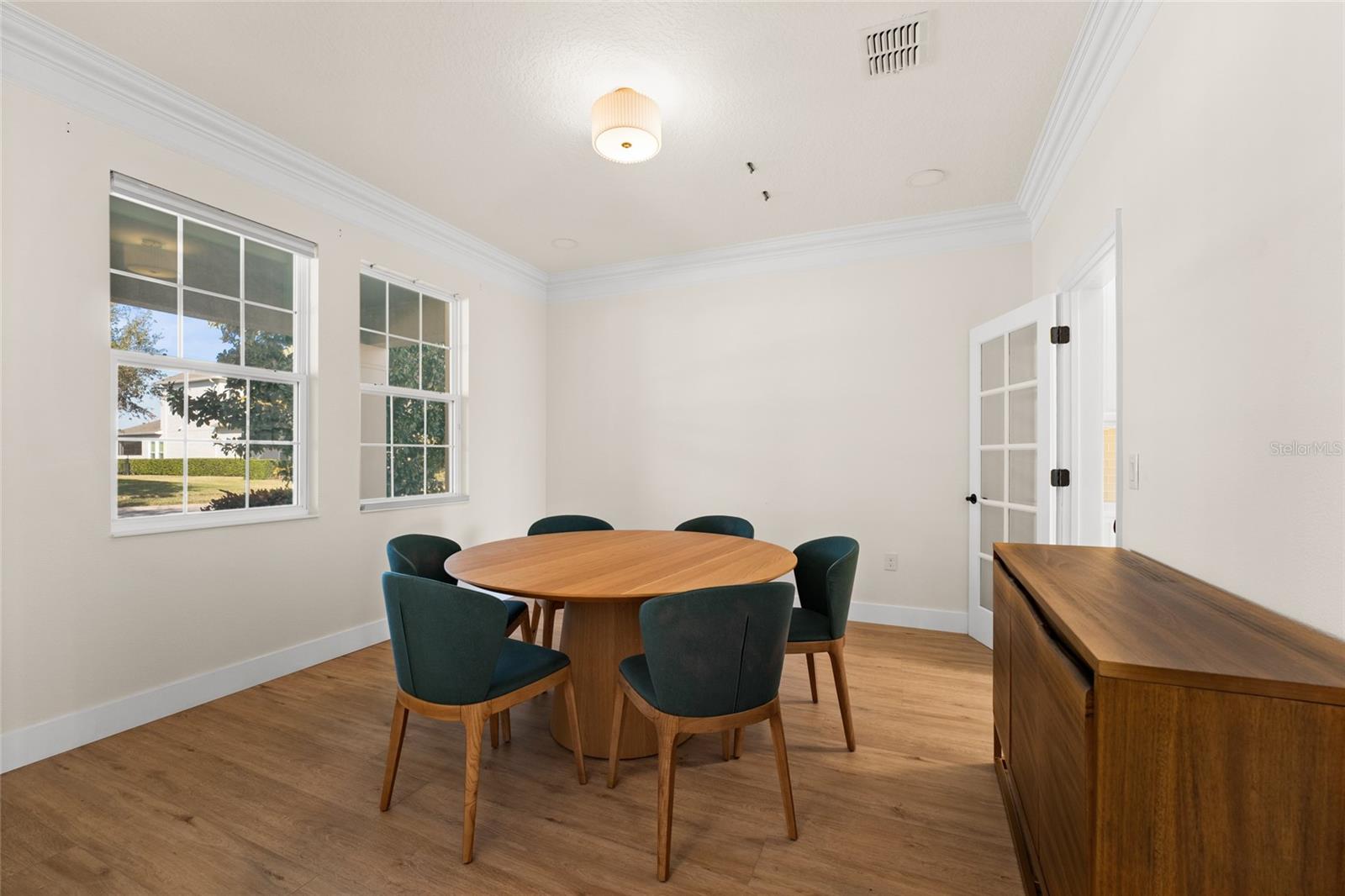 15944 CITRUS KNOLL DR, WINTER GARDEN, FL, 34787