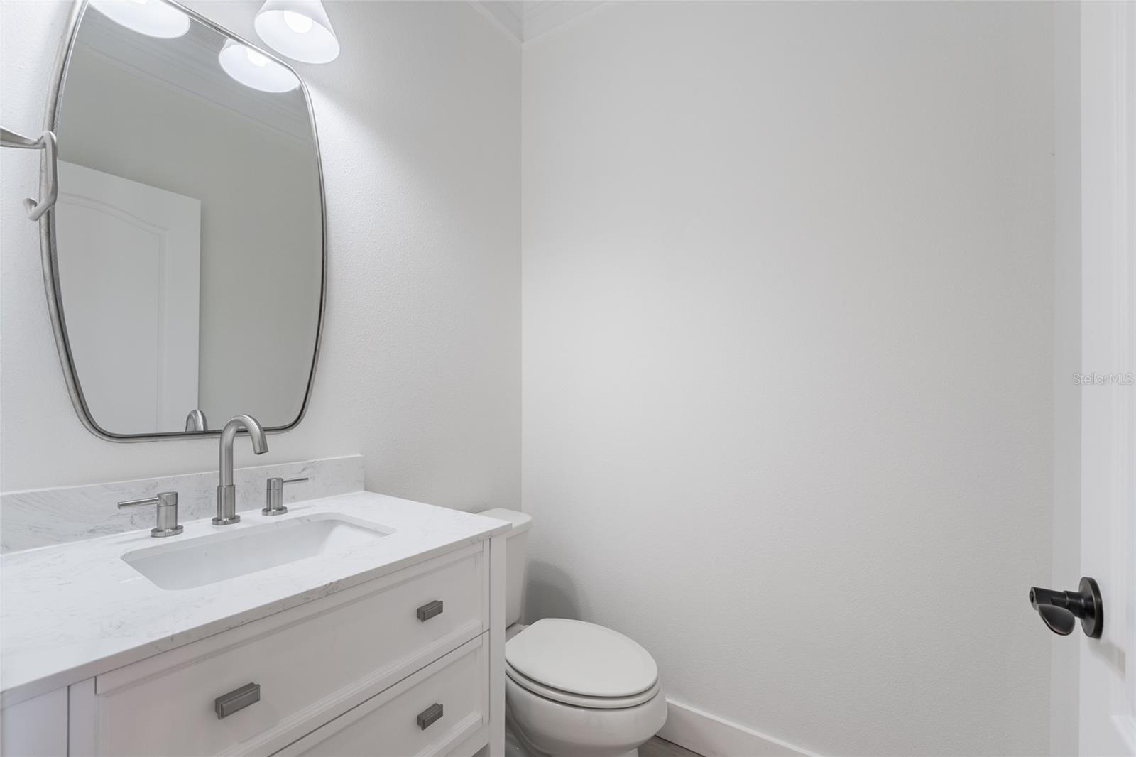 15944 CITRUS KNOLL DR, WINTER GARDEN, FL, 34787