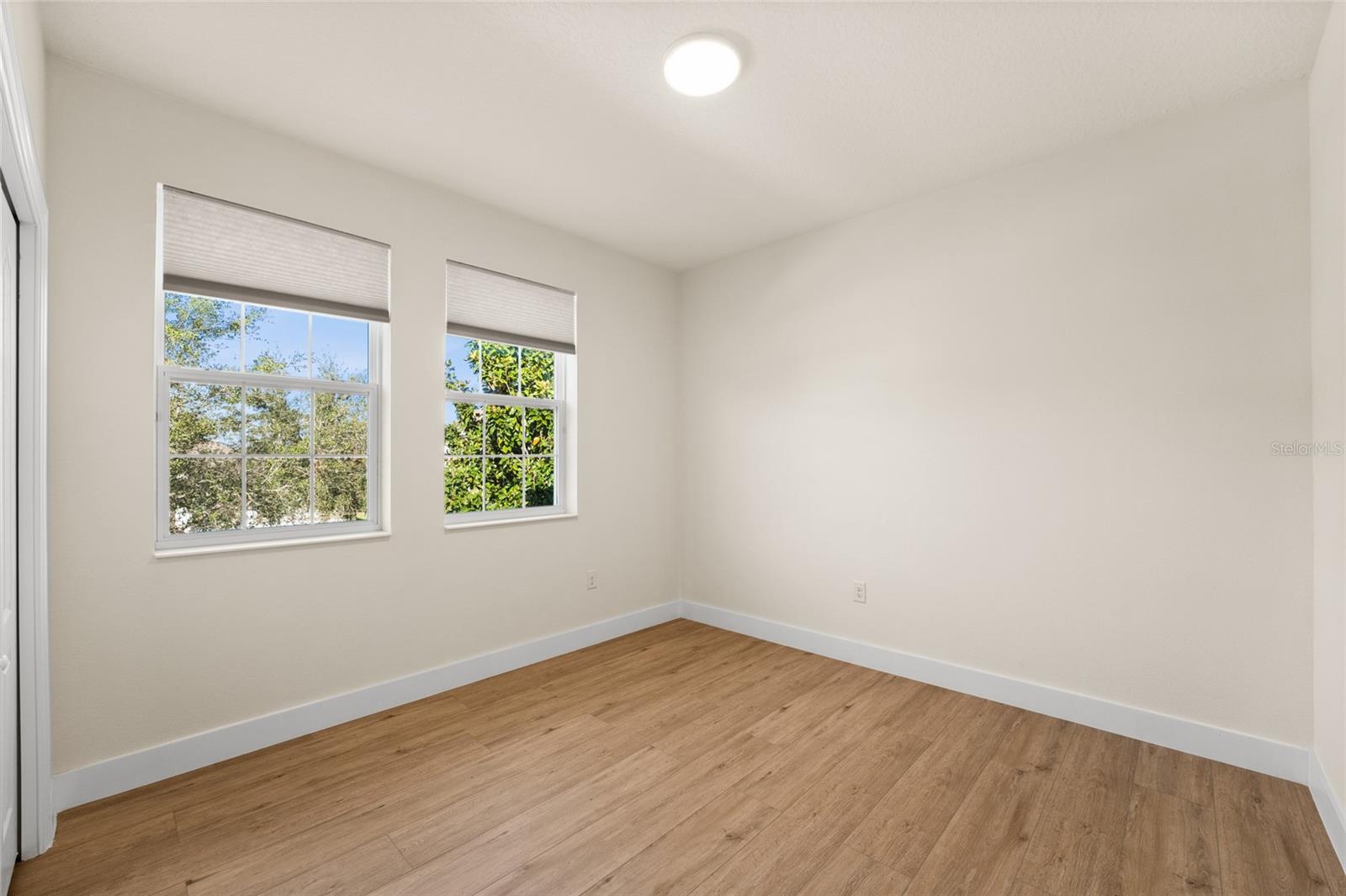 15944 CITRUS KNOLL DR, WINTER GARDEN, FL, 34787