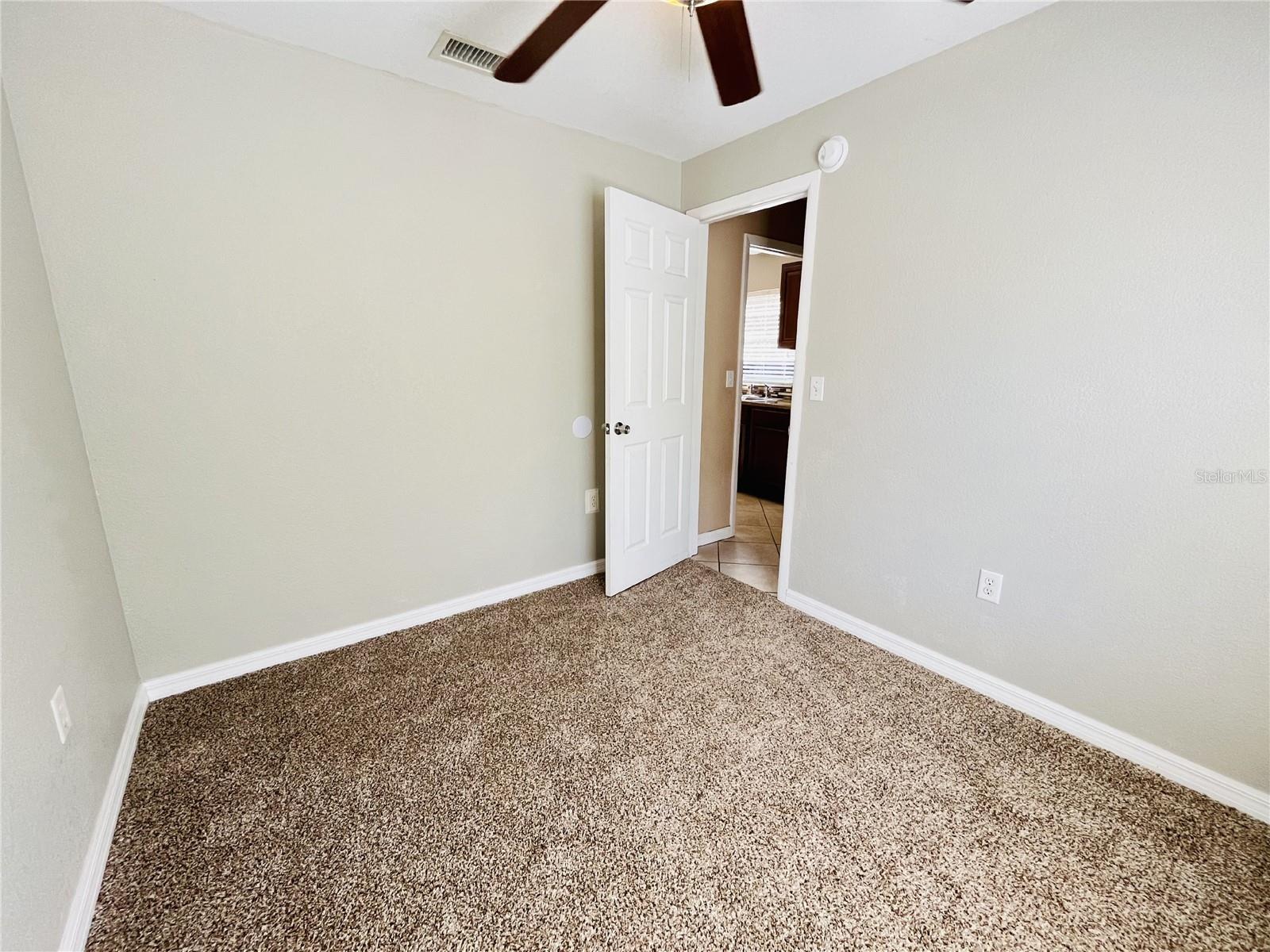 LAKE GARFIELD ESTATES, BARTOW, FL, 33830