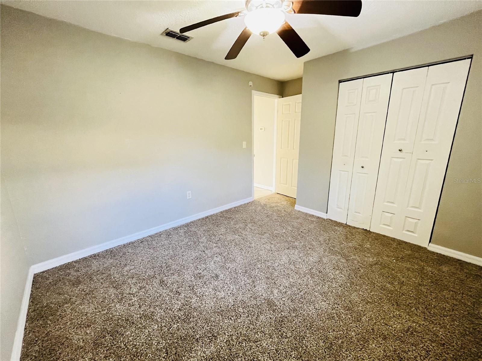 LAKE GARFIELD ESTATES, BARTOW, FL, 33830