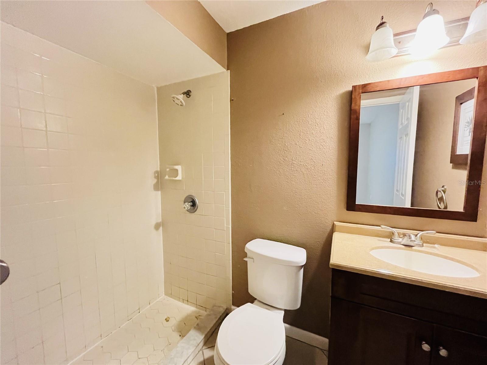 LAKE GARFIELD ESTATES, BARTOW, FL, 33830