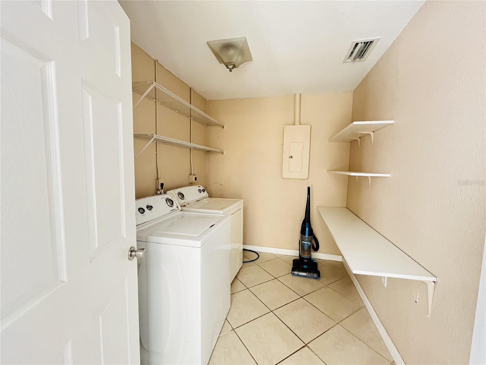 LAKE GARFIELD ESTATES, BARTOW, FL, 33830