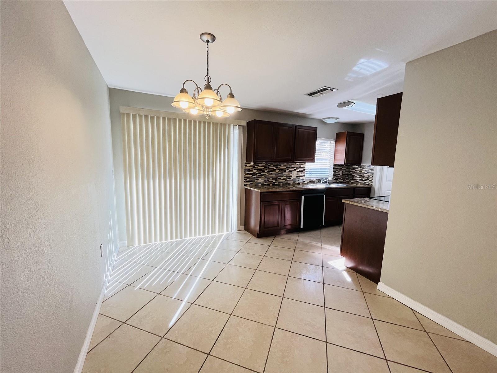 LAKE GARFIELD ESTATES, BARTOW, FL, 33830