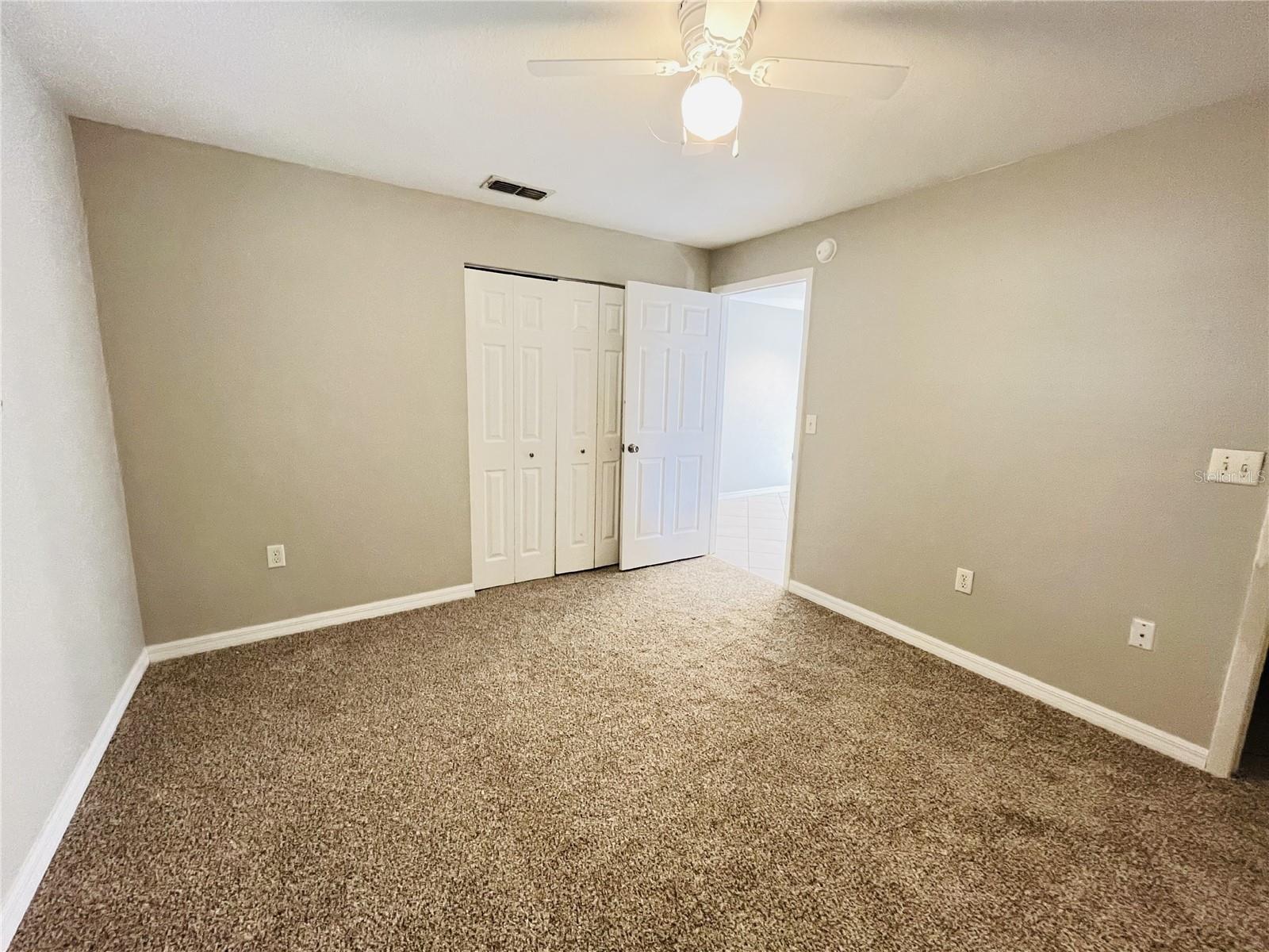 LAKE GARFIELD ESTATES, BARTOW, FL, 33830