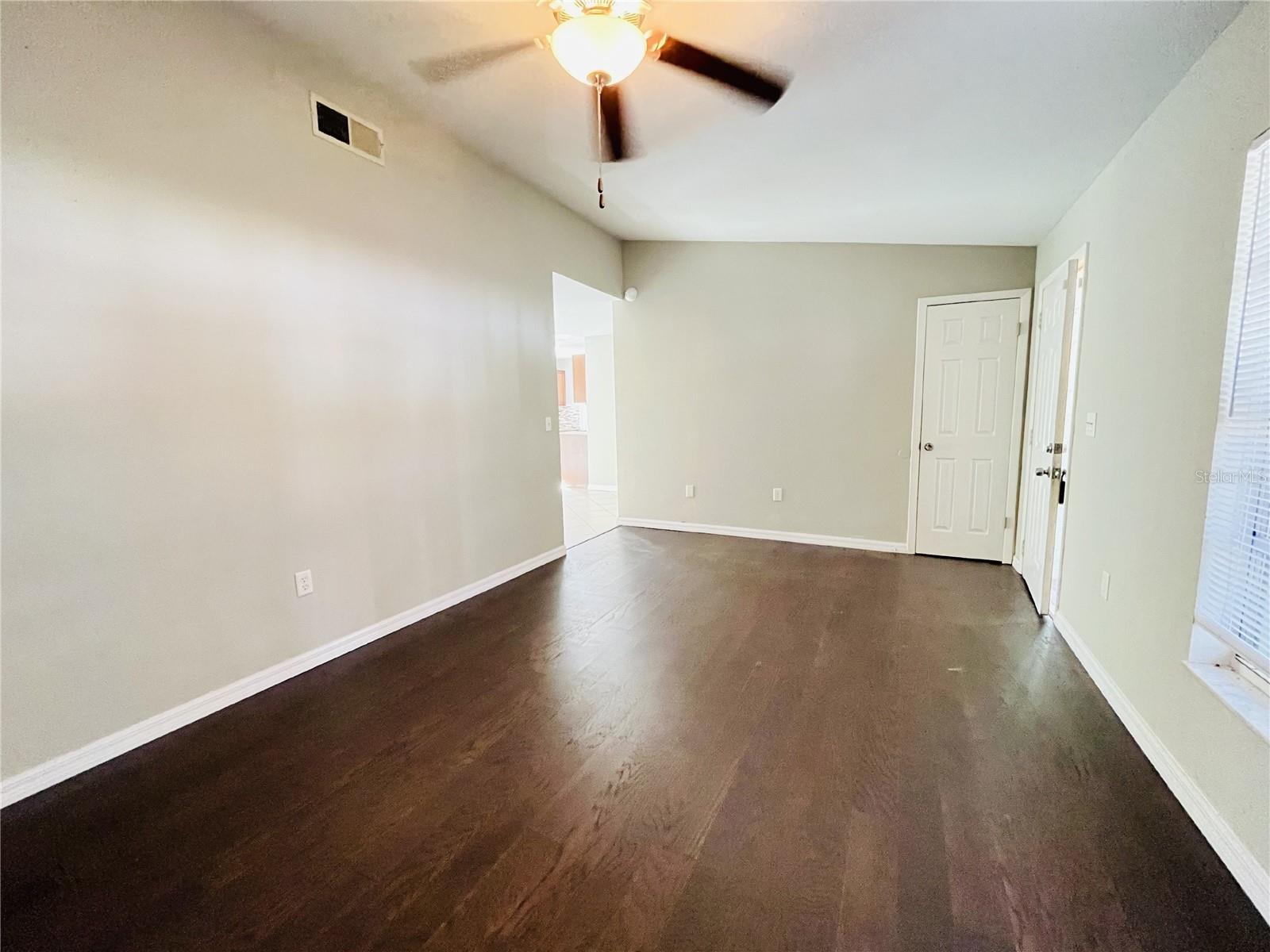 LAKE GARFIELD ESTATES, BARTOW, FL, 33830