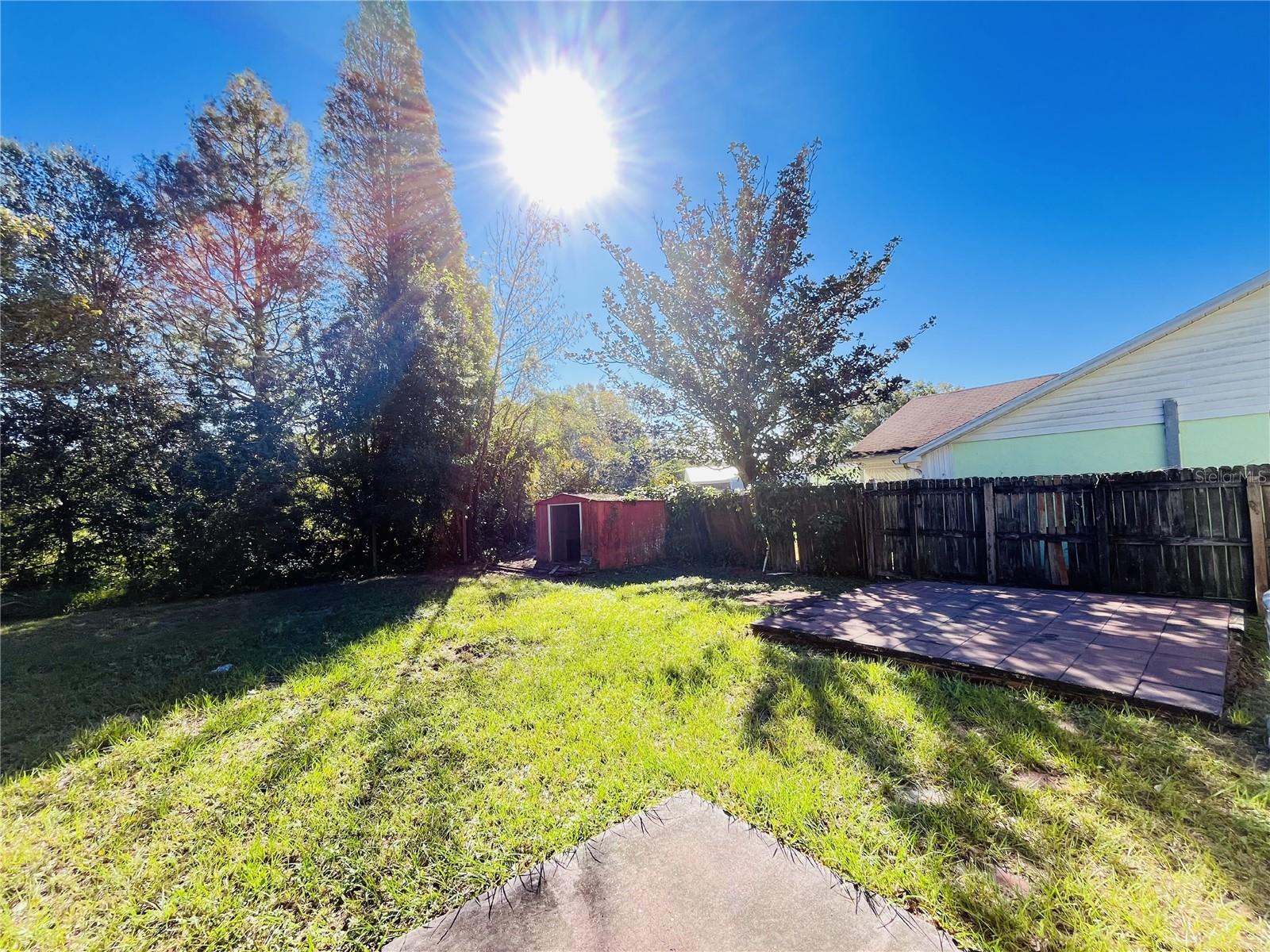 LAKE GARFIELD ESTATES, BARTOW, FL, 33830