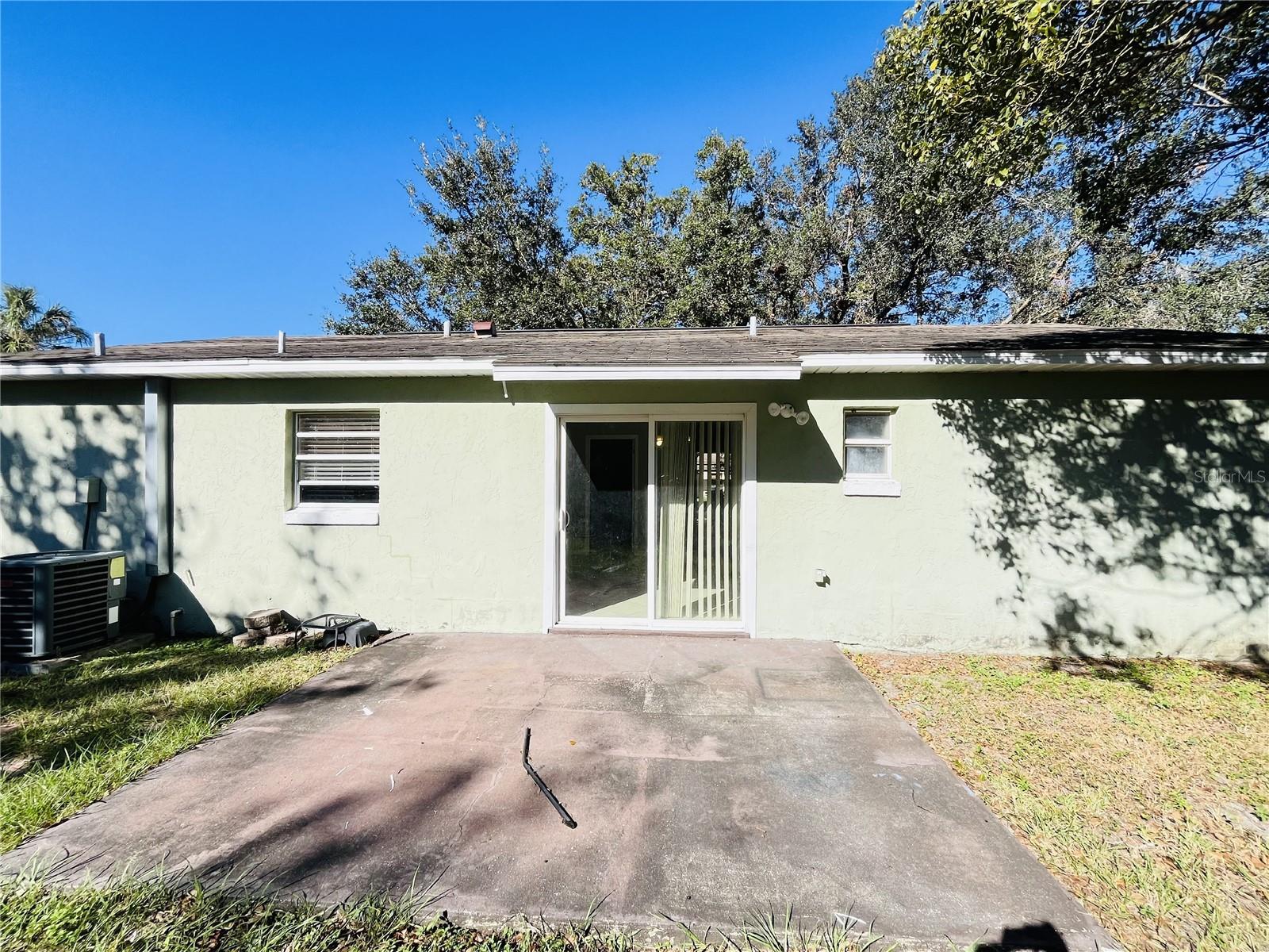 LAKE GARFIELD ESTATES, BARTOW, FL, 33830