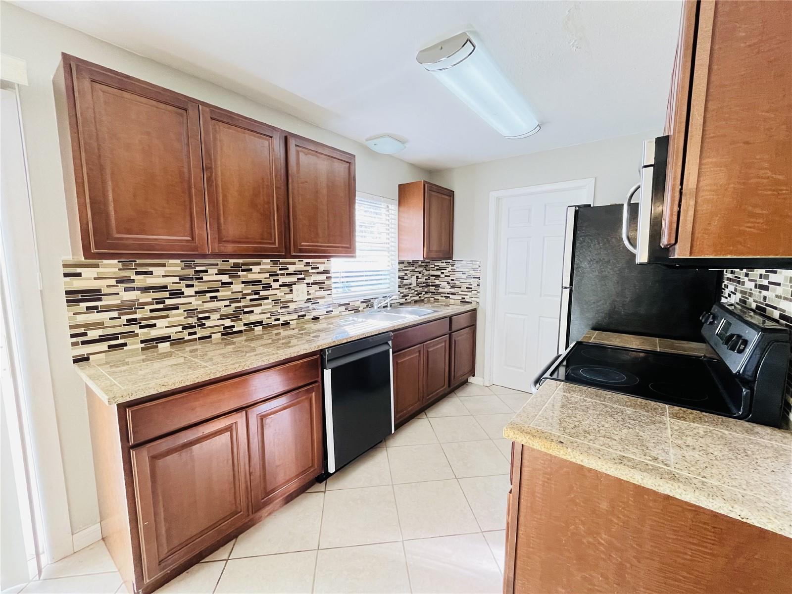 LAKE GARFIELD ESTATES, BARTOW, FL, 33830