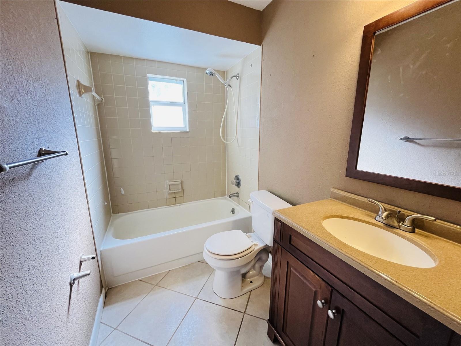 LAKE GARFIELD ESTATES, BARTOW, FL, 33830