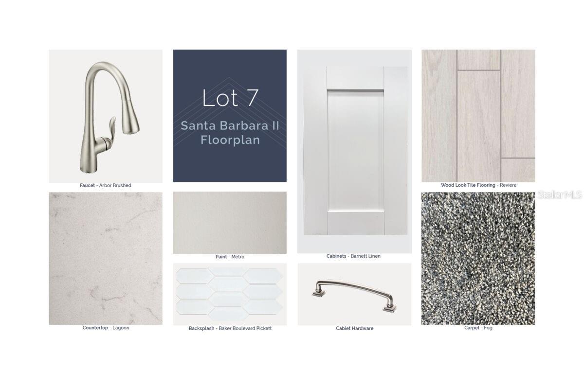 5232 PRAIRIE PRESERVE RUN, ST CLOUD, FL, 34772