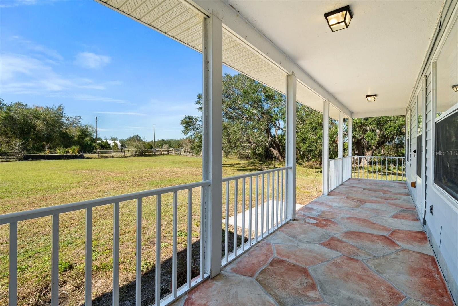 13995 MOSSY HAMMOCK LN, MYAKKA CITY, FL, 34251