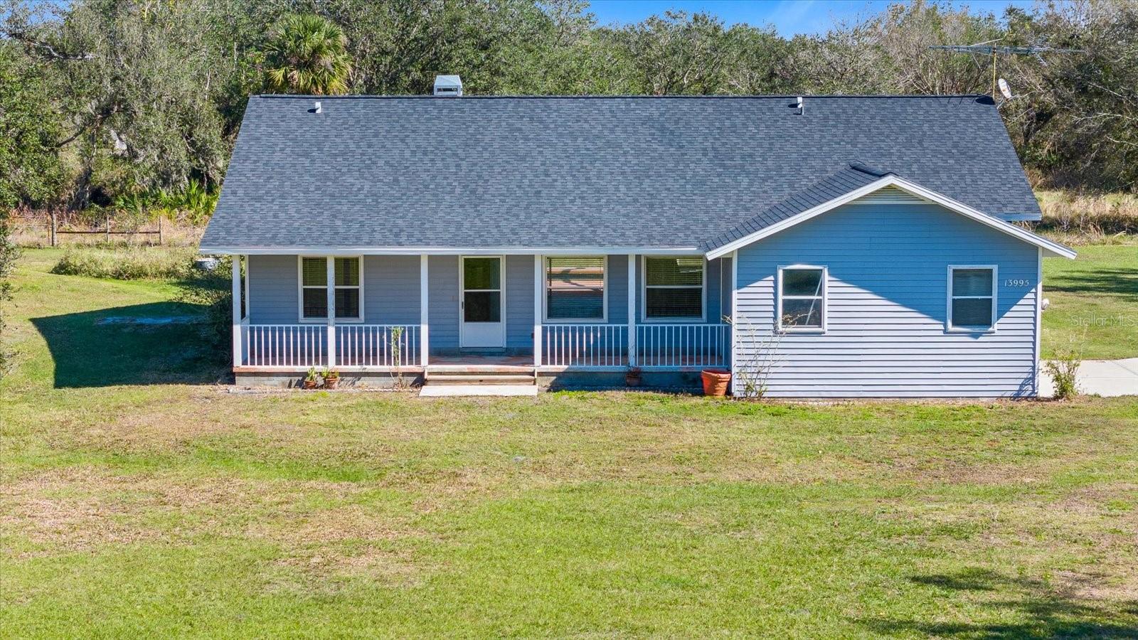13995 MOSSY HAMMOCK LN, MYAKKA CITY, FL, 34251