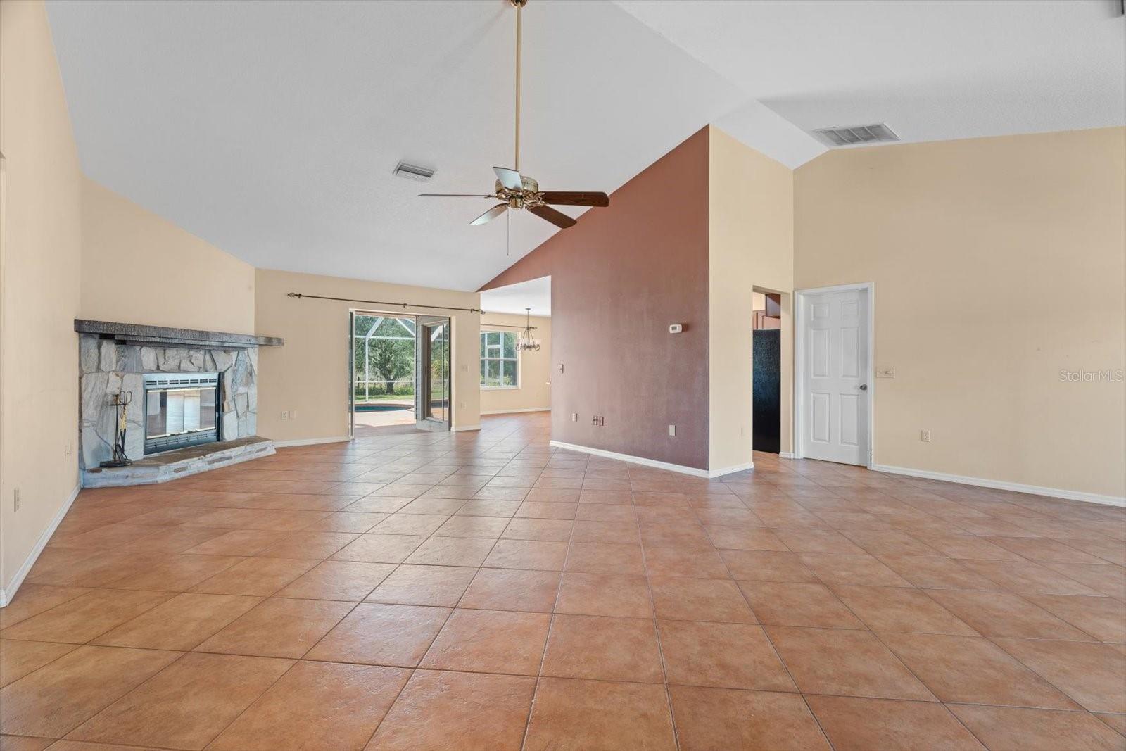 13995 MOSSY HAMMOCK LN, MYAKKA CITY, FL, 34251