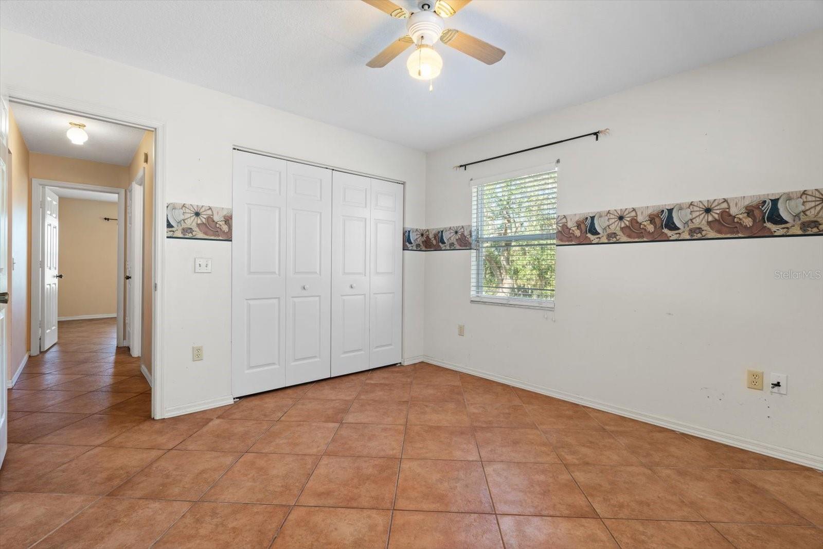 13995 MOSSY HAMMOCK LN, MYAKKA CITY, FL, 34251