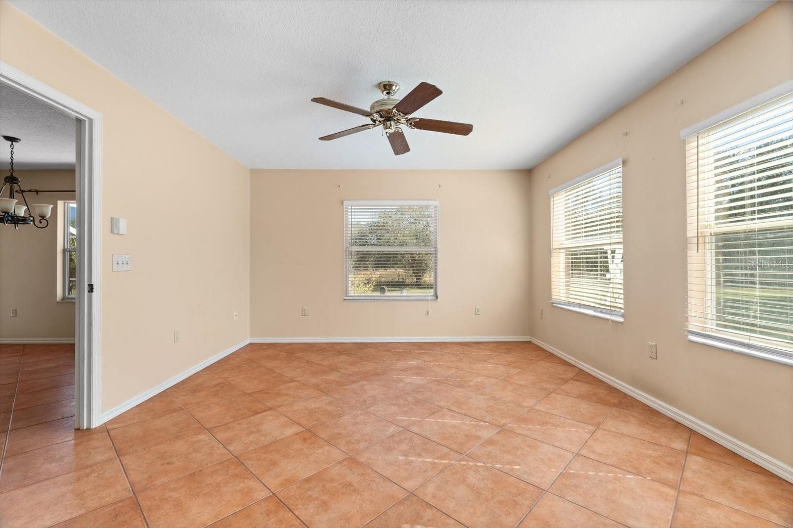 13995 MOSSY HAMMOCK LN, MYAKKA CITY, FL, 34251