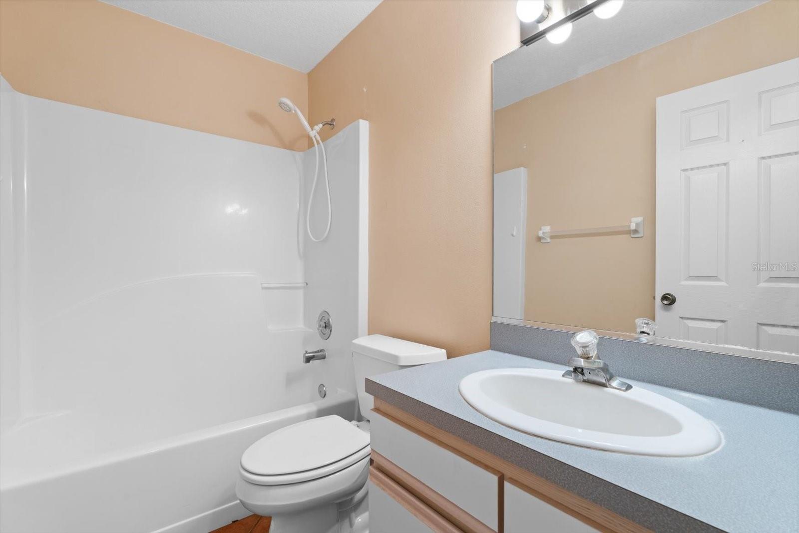 13995 MOSSY HAMMOCK LN, MYAKKA CITY, FL, 34251