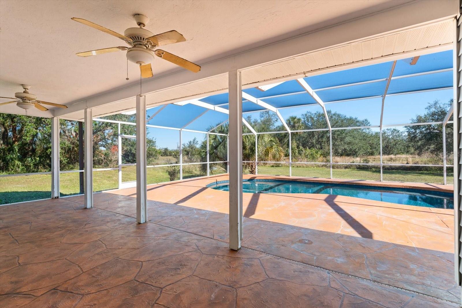 13995 MOSSY HAMMOCK LN, MYAKKA CITY, FL, 34251