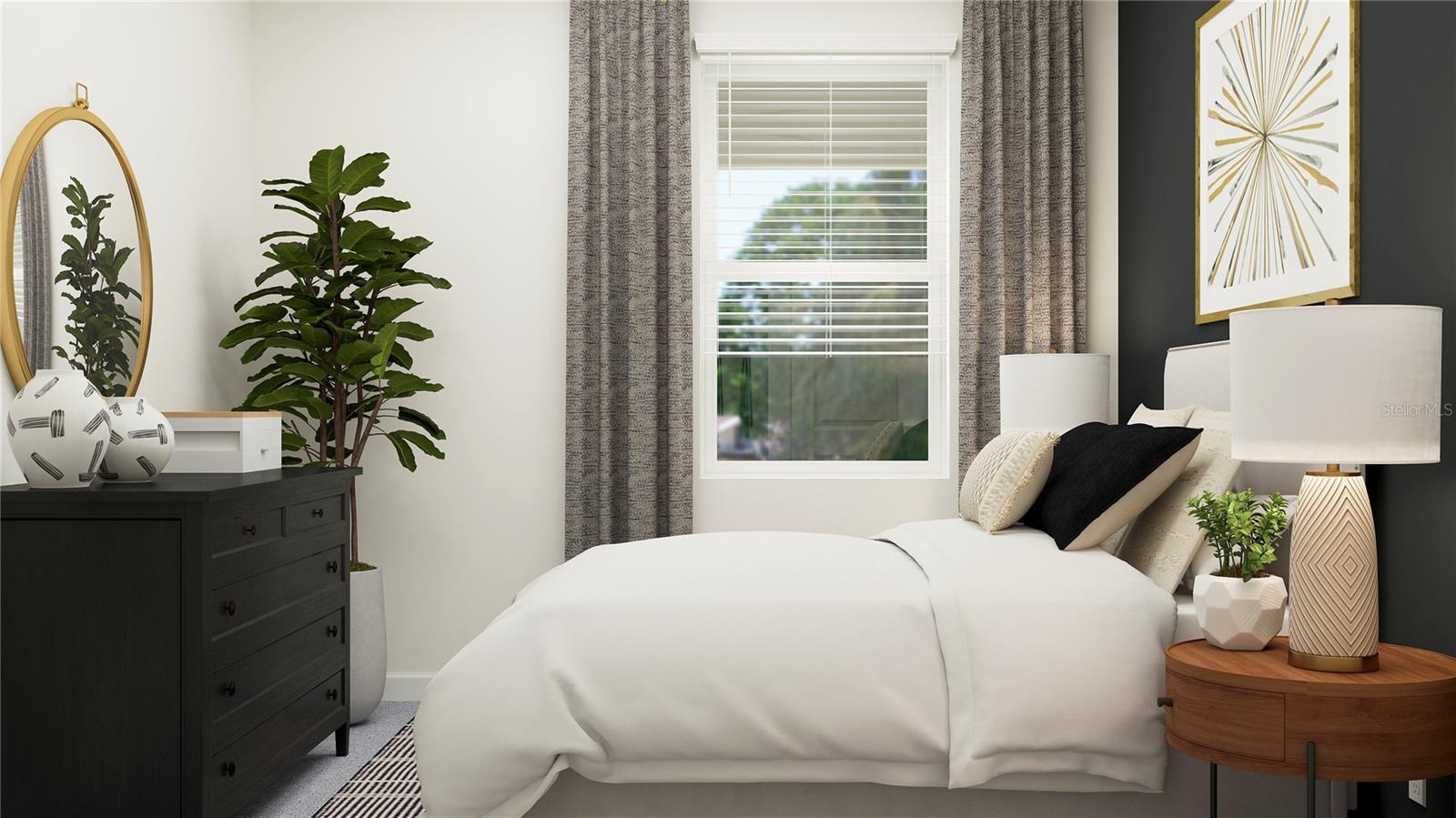 12641 LILY QUARTZ LOOP, PARRISH, FL, 34219