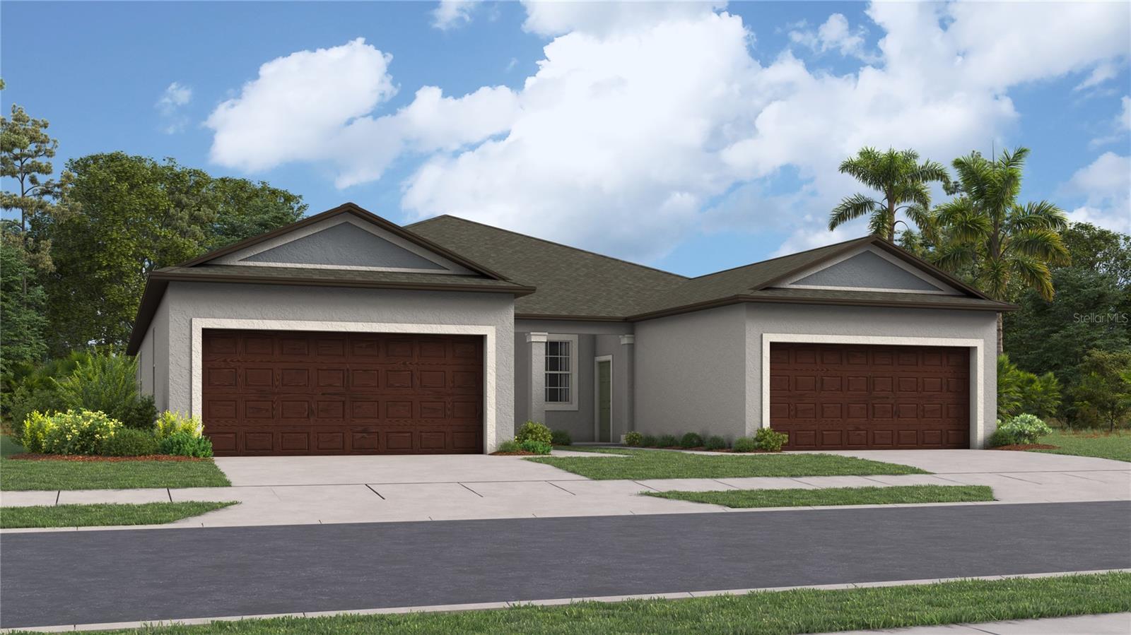 12641 LILY QUARTZ LOOP, PARRISH, FL, 34219
