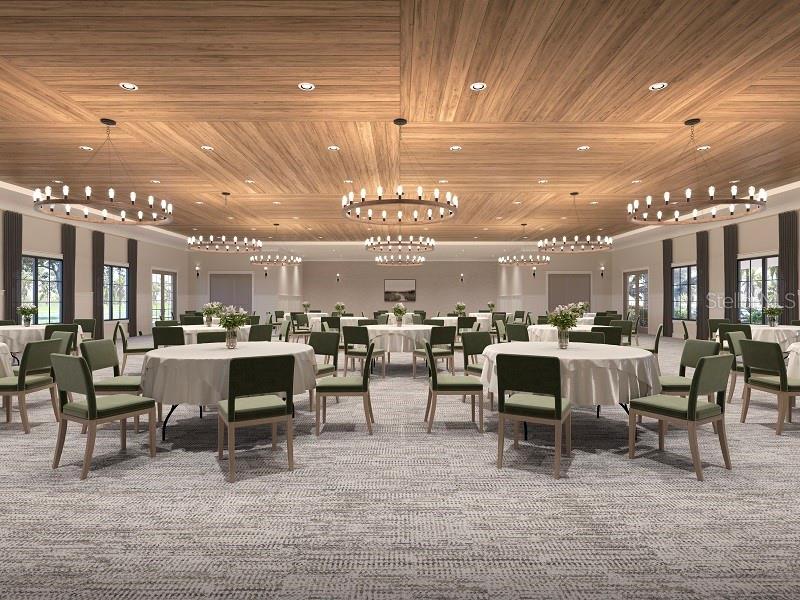 12641 LILY QUARTZ LOOP, PARRISH, FL, 34219