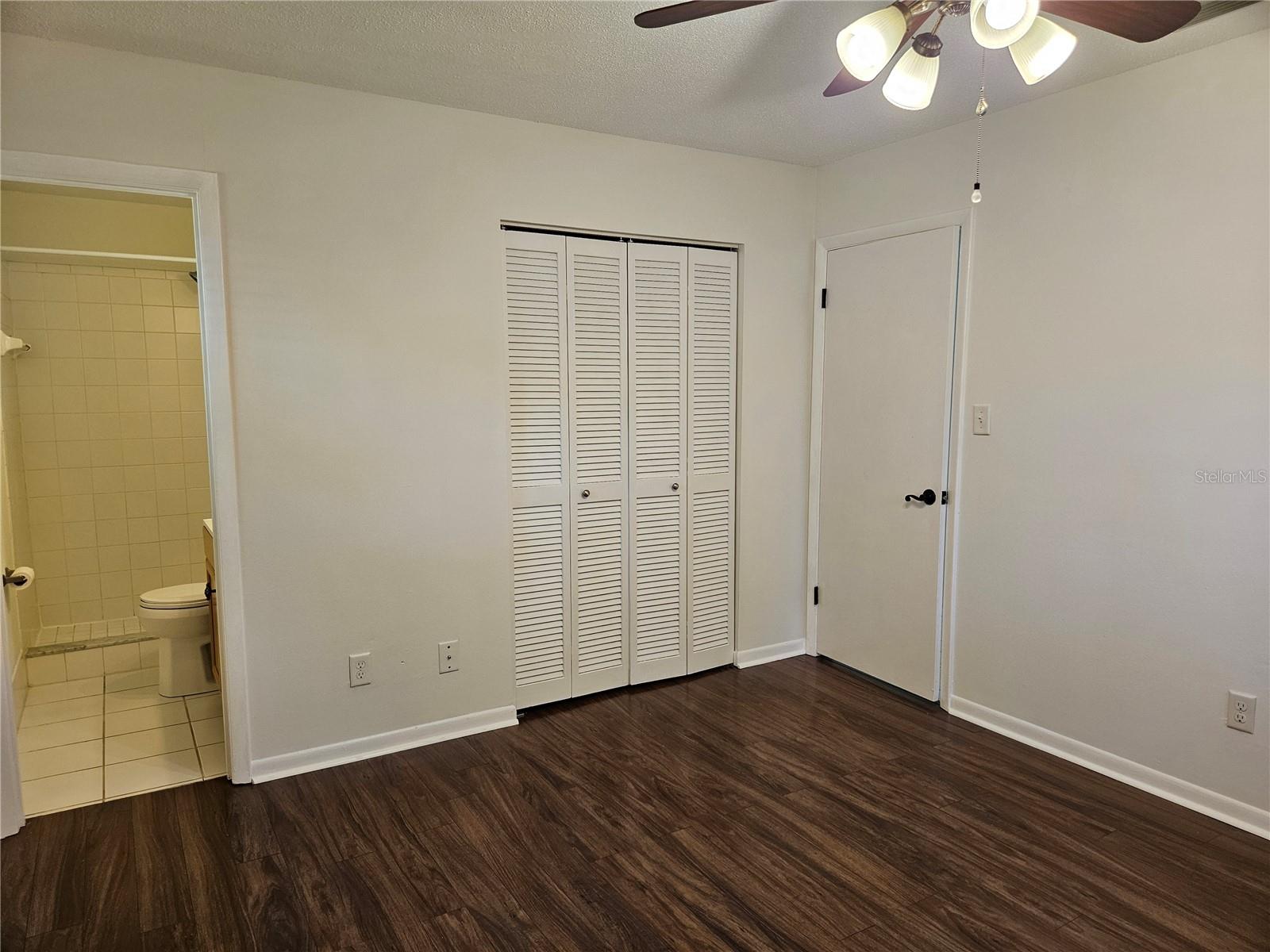 3333 SE 12TH ST, OCALA, FL, 34471