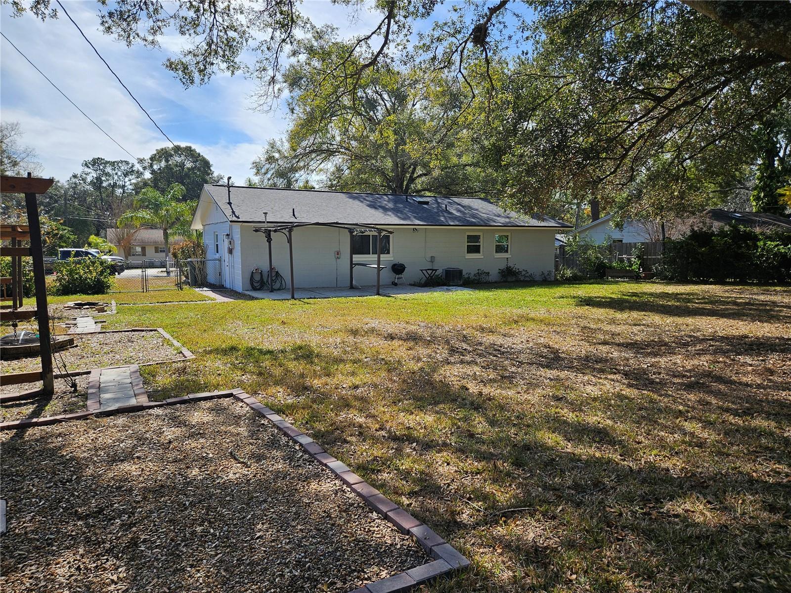 3333 SE 12TH ST, OCALA, FL, 34471