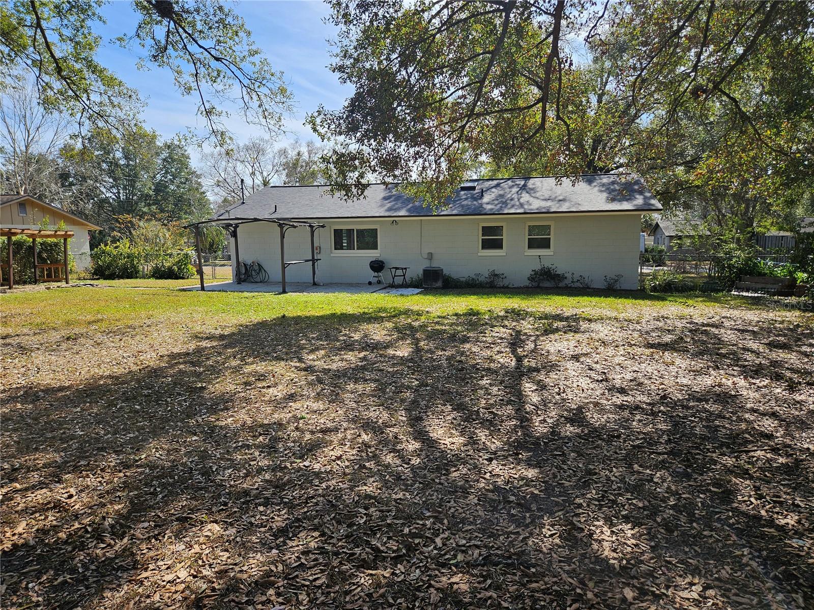 3333 SE 12TH ST, OCALA, FL, 34471