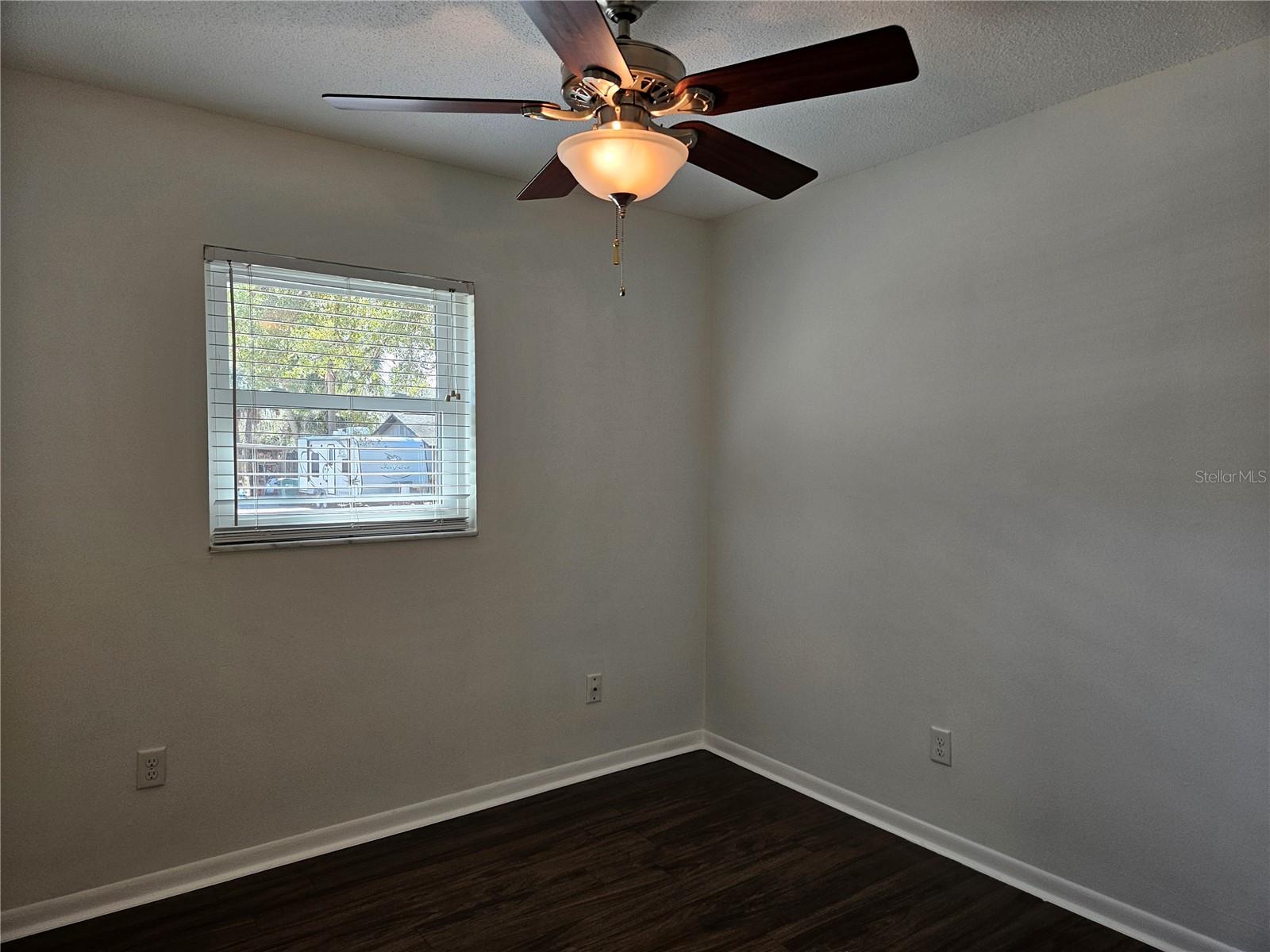 3333 SE 12TH ST, OCALA, FL, 34471