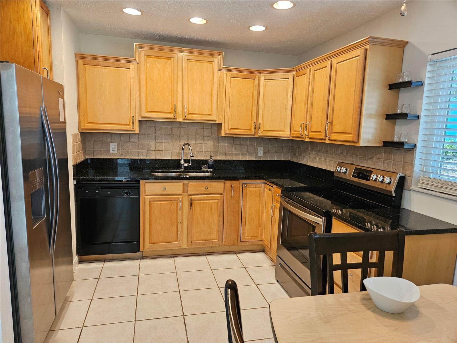 3333 SE 12TH ST, OCALA, FL, 34471