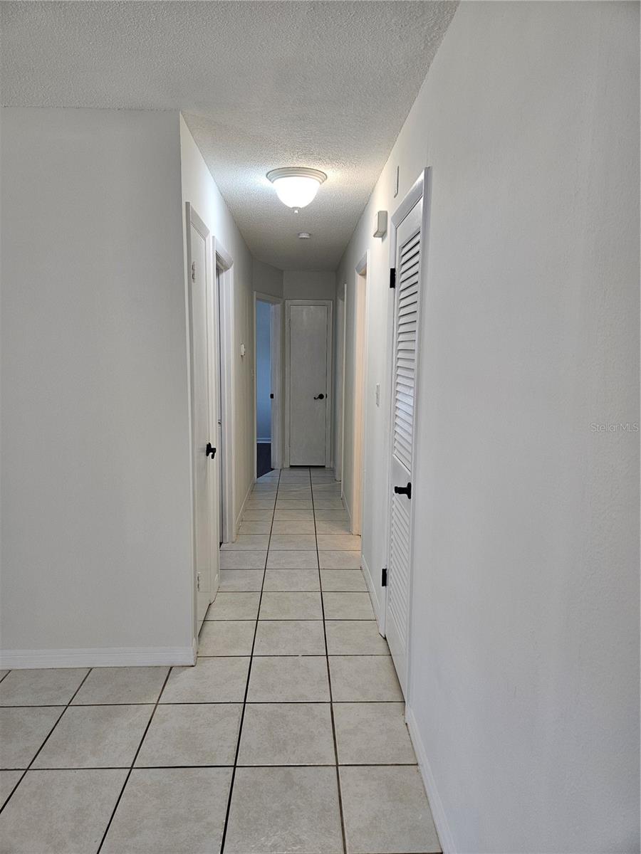 3333 SE 12TH ST, OCALA, FL, 34471