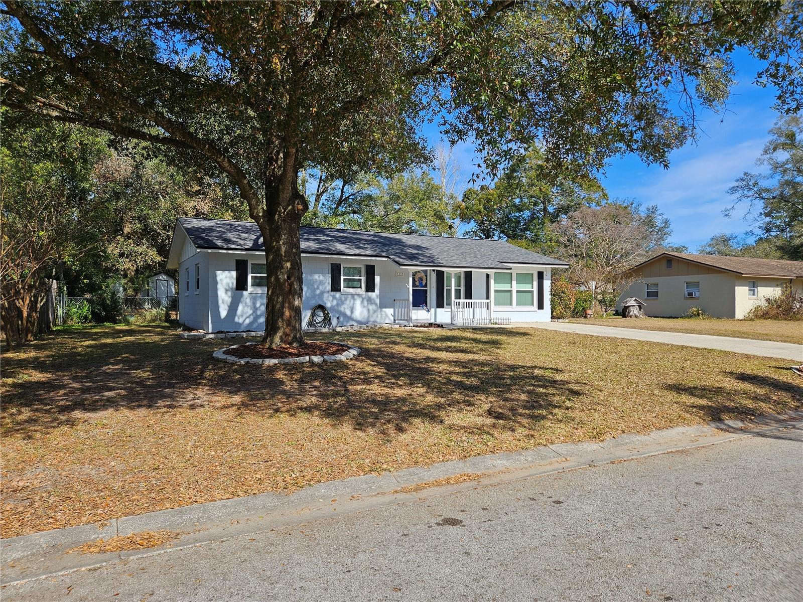 3333 SE 12TH ST, OCALA, FL, 34471