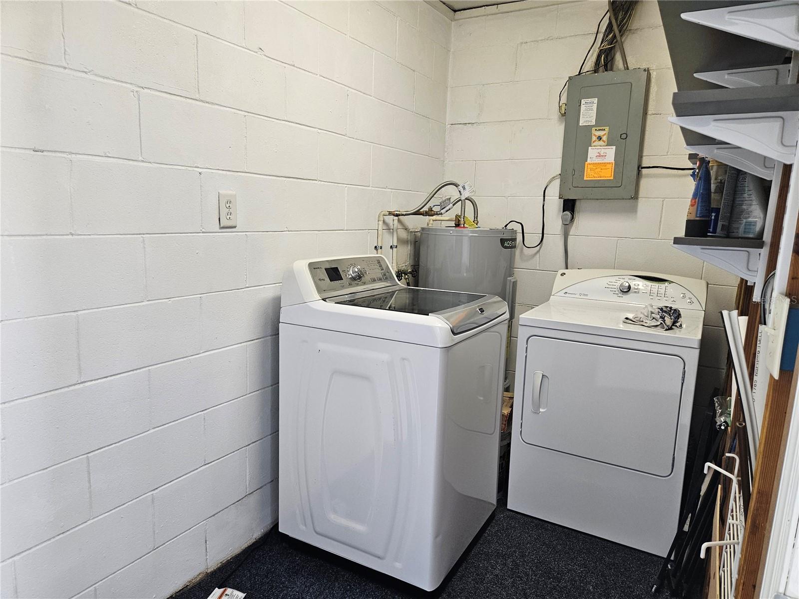 3333 SE 12TH ST, OCALA, FL, 34471