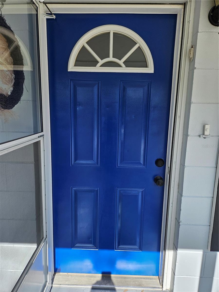 3333 SE 12TH ST, OCALA, FL, 34471