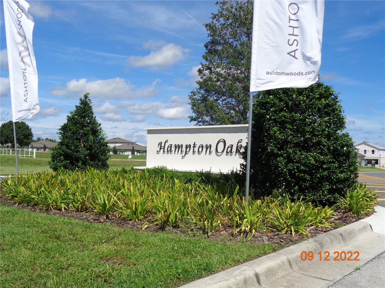 1050 ALABASTER WAY, DELTONA, FL, 32725