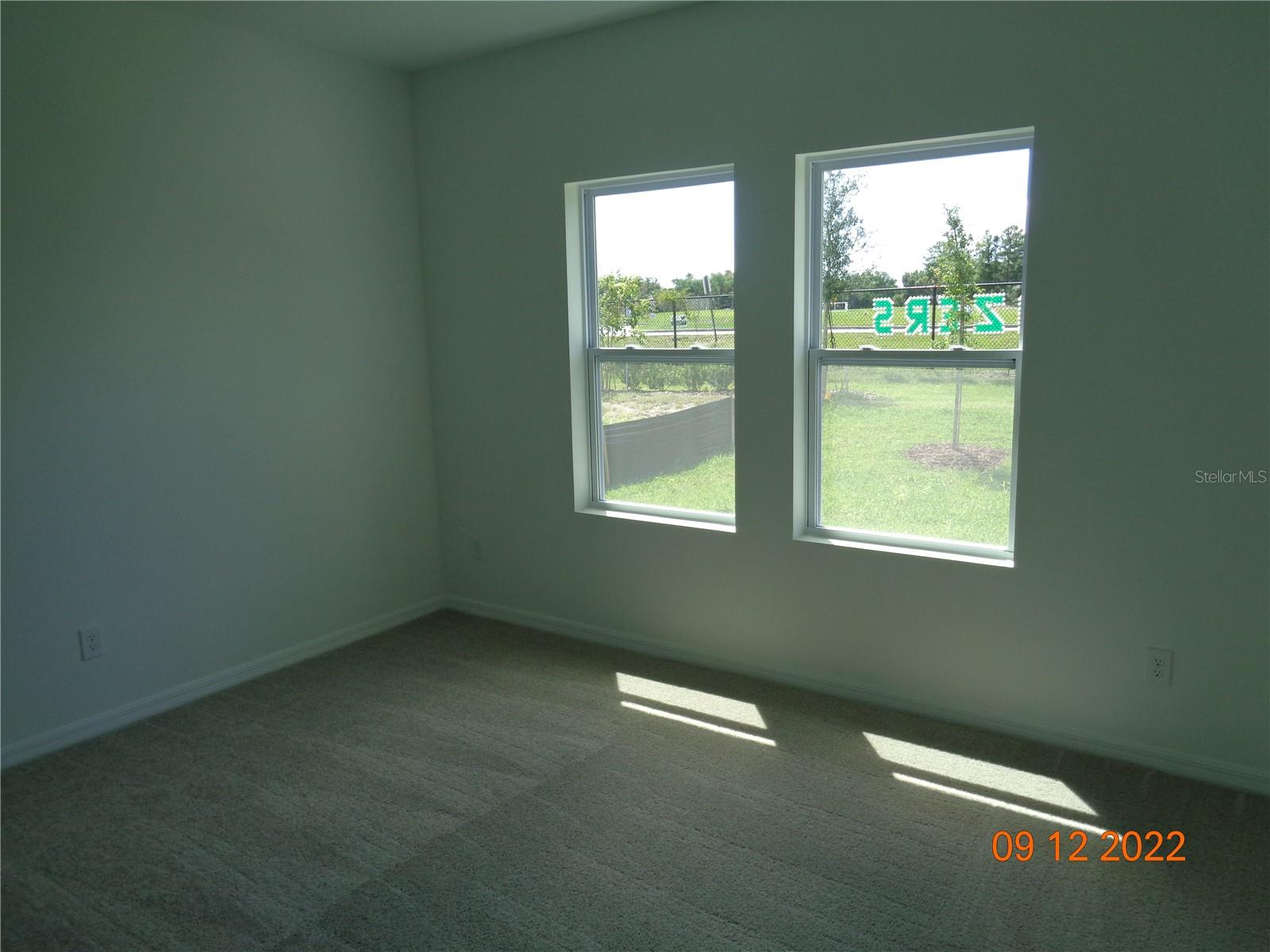 1050 ALABASTER WAY, DELTONA, FL, 32725