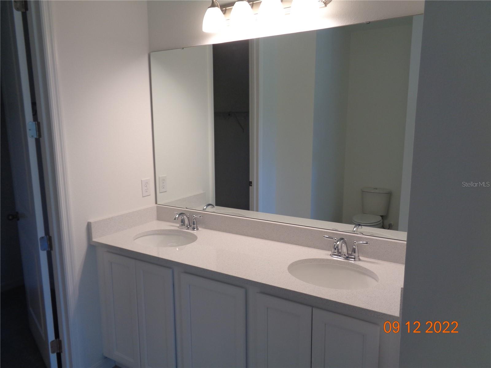 1050 ALABASTER WAY, DELTONA, FL, 32725