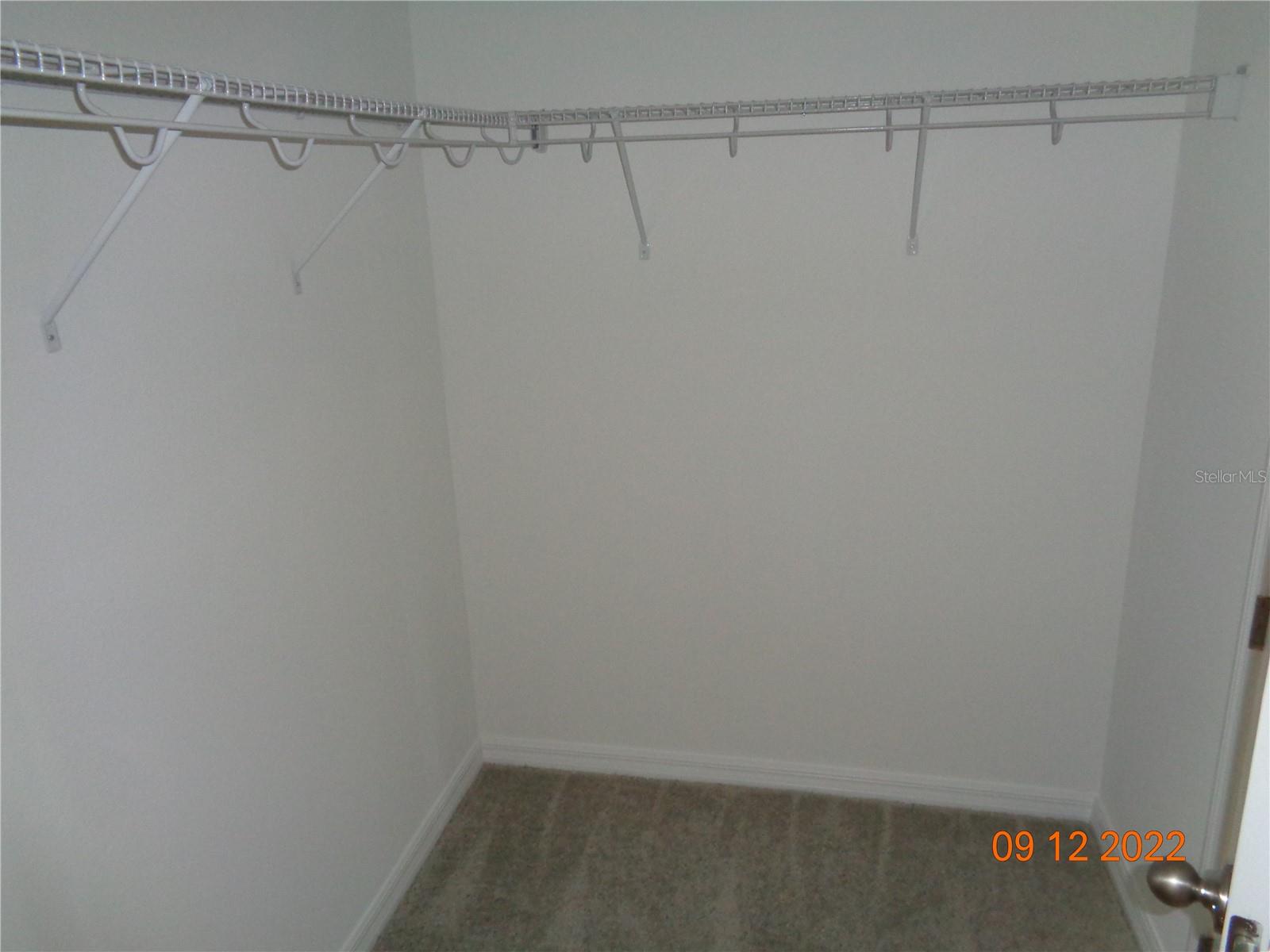 1050 ALABASTER WAY, DELTONA, FL, 32725