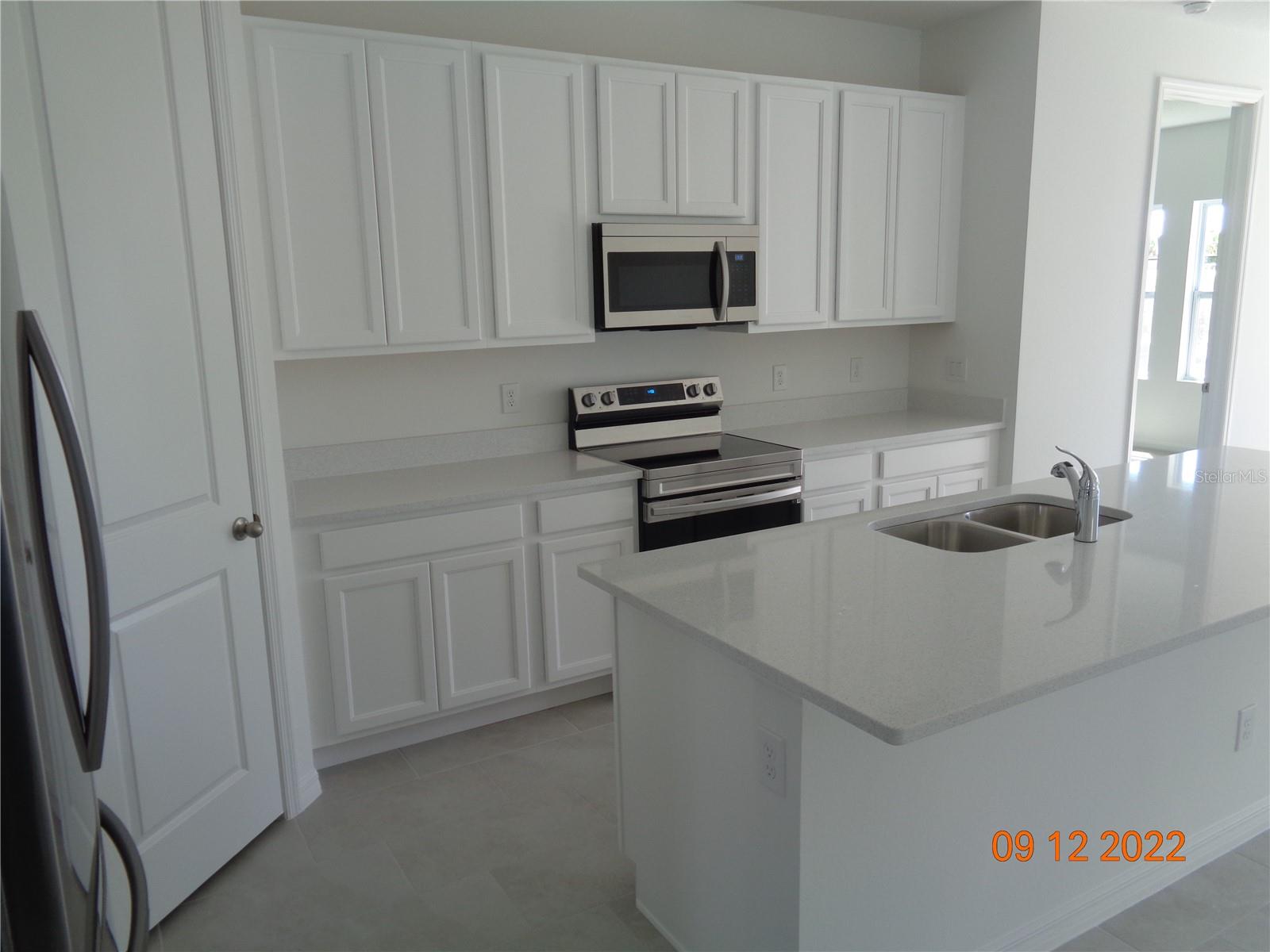 1050 ALABASTER WAY, DELTONA, FL, 32725