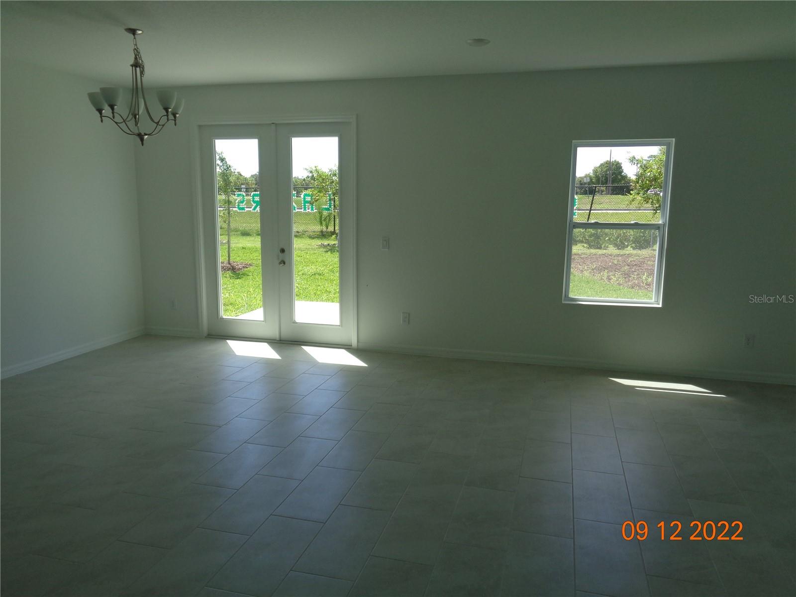 1050 ALABASTER WAY, DELTONA, FL, 32725