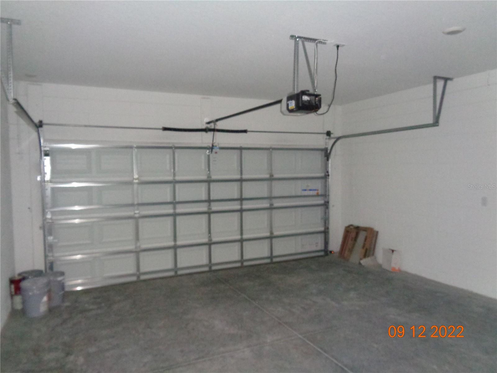 1050 ALABASTER WAY, DELTONA, FL, 32725