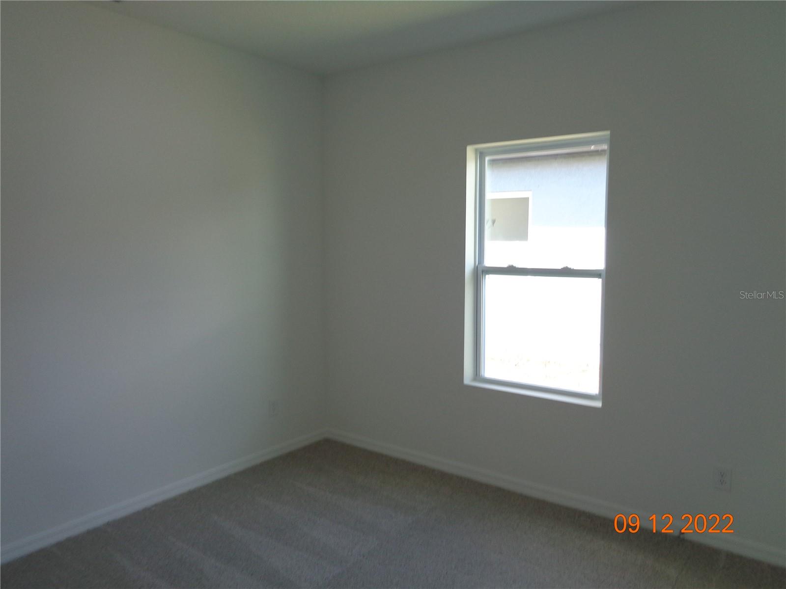 1050 ALABASTER WAY, DELTONA, FL, 32725