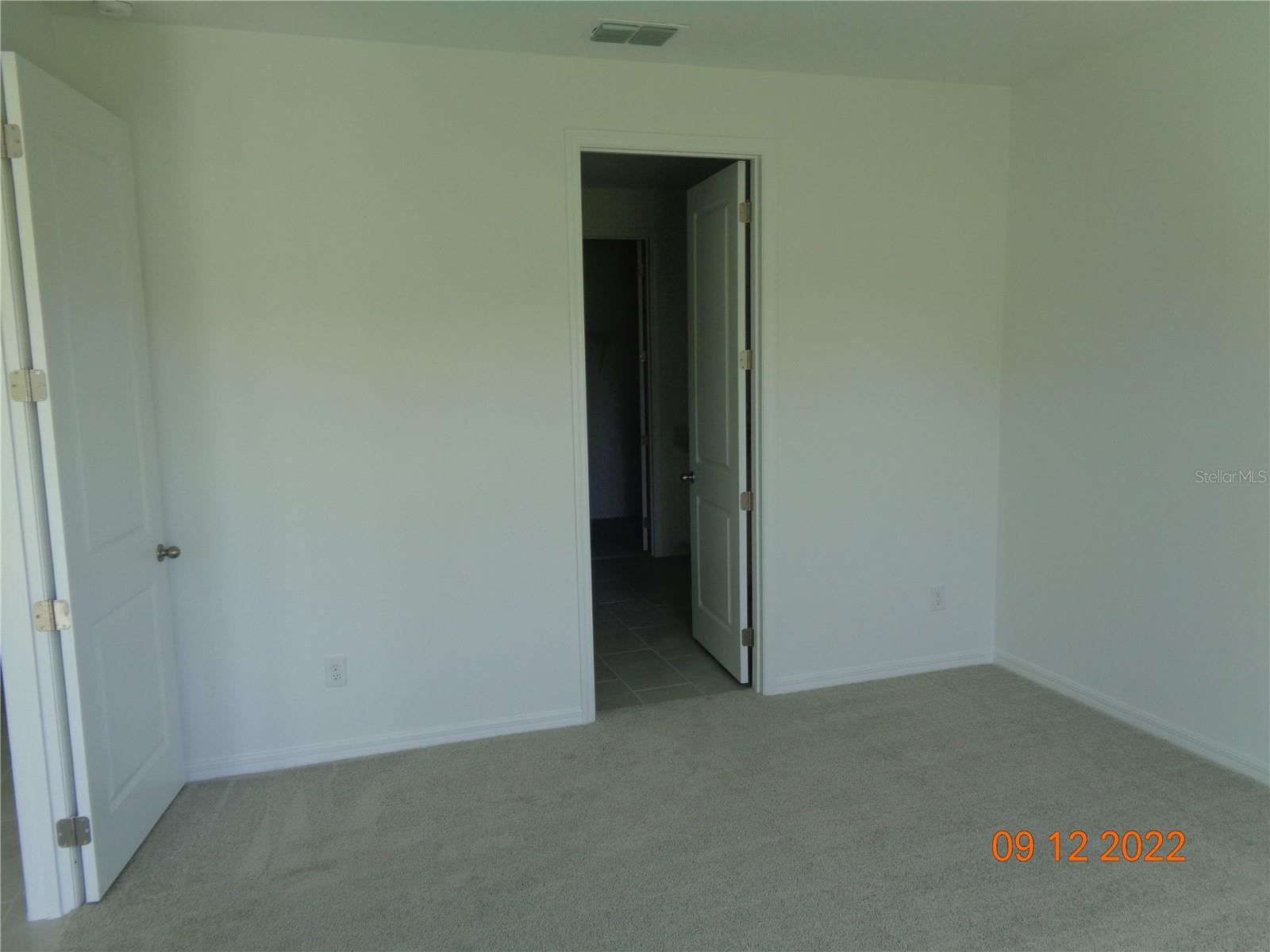 1050 ALABASTER WAY, DELTONA, FL, 32725