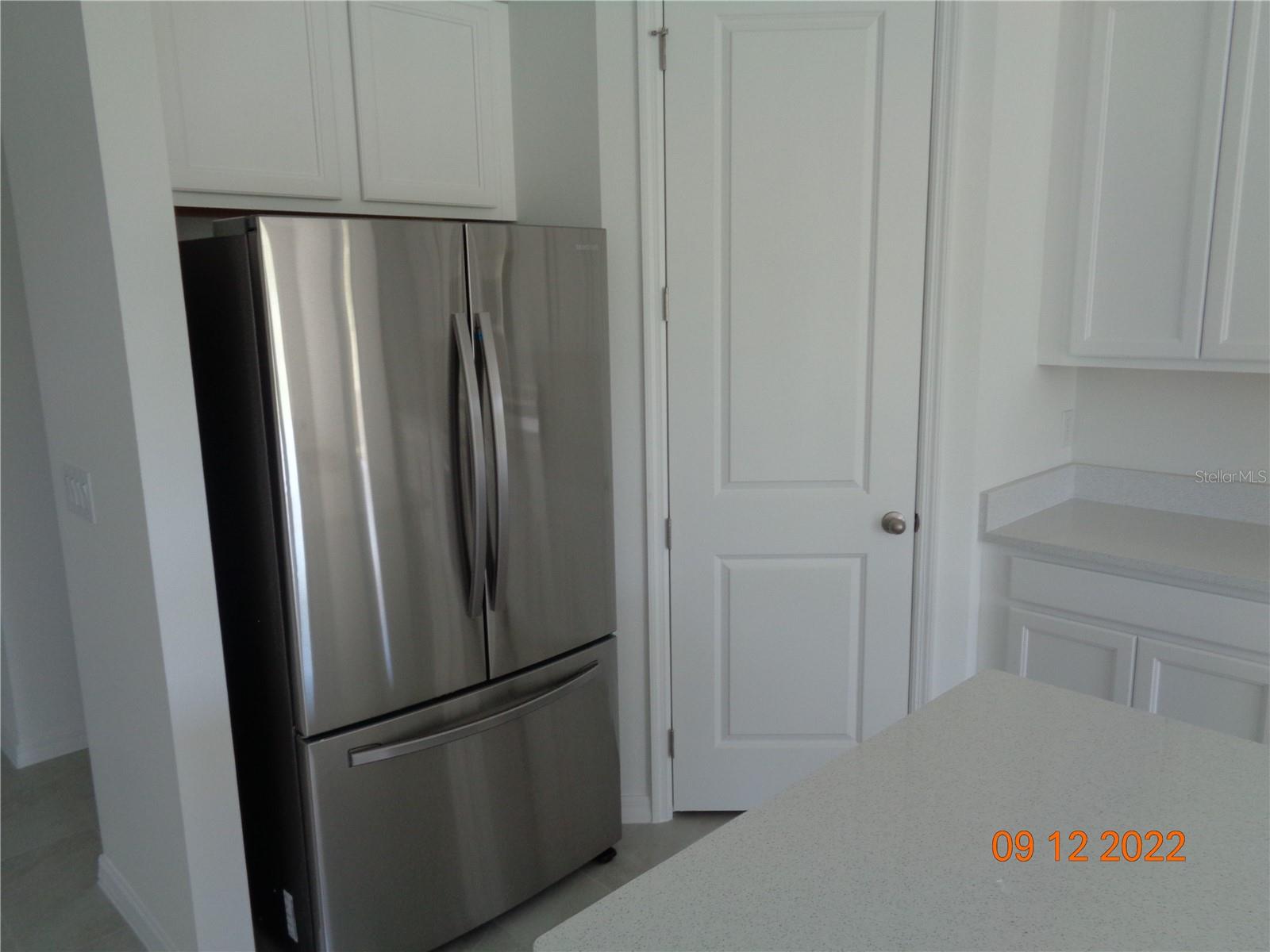 1050 ALABASTER WAY, DELTONA, FL, 32725