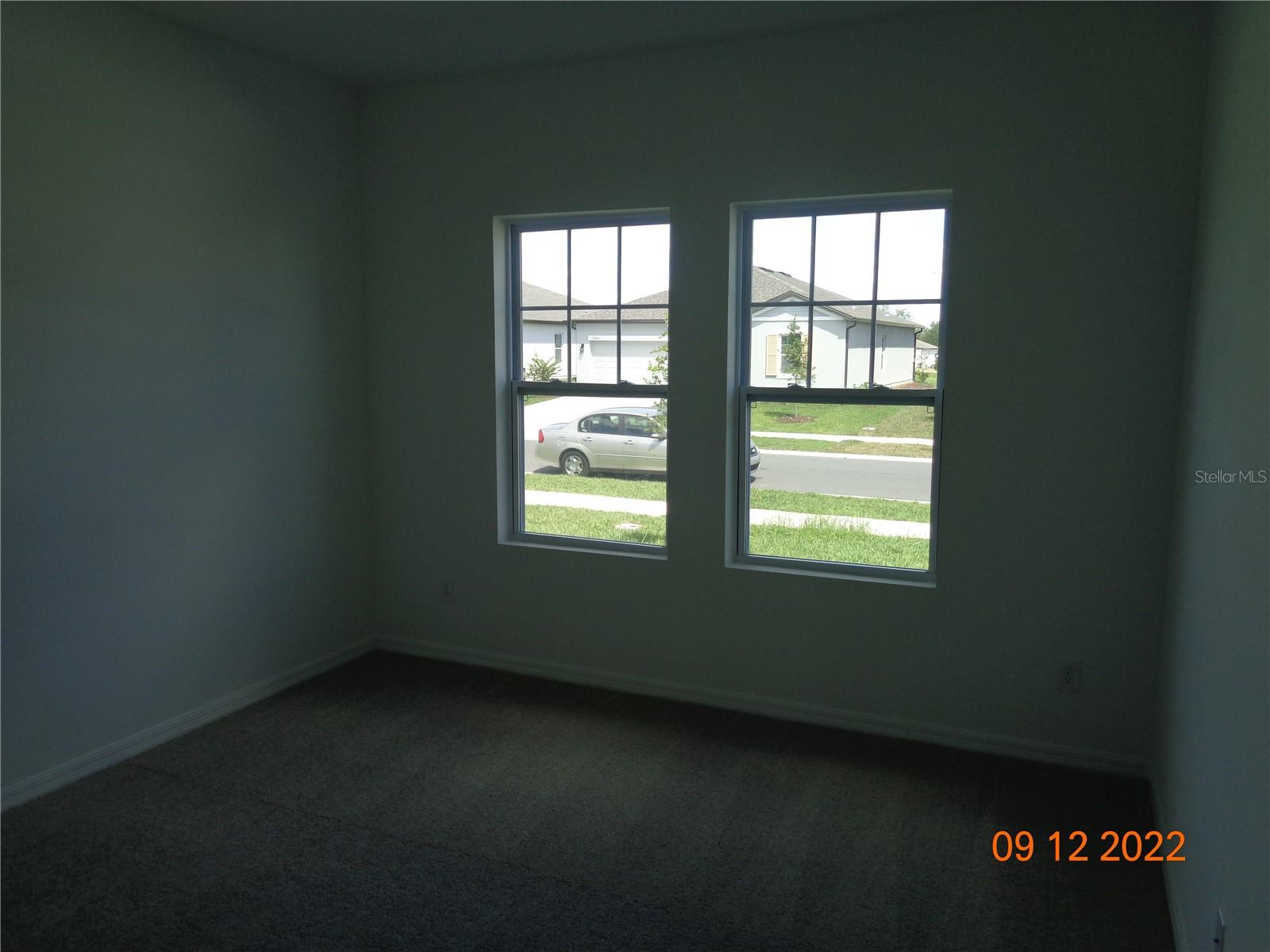 1050 ALABASTER WAY, DELTONA, FL, 32725