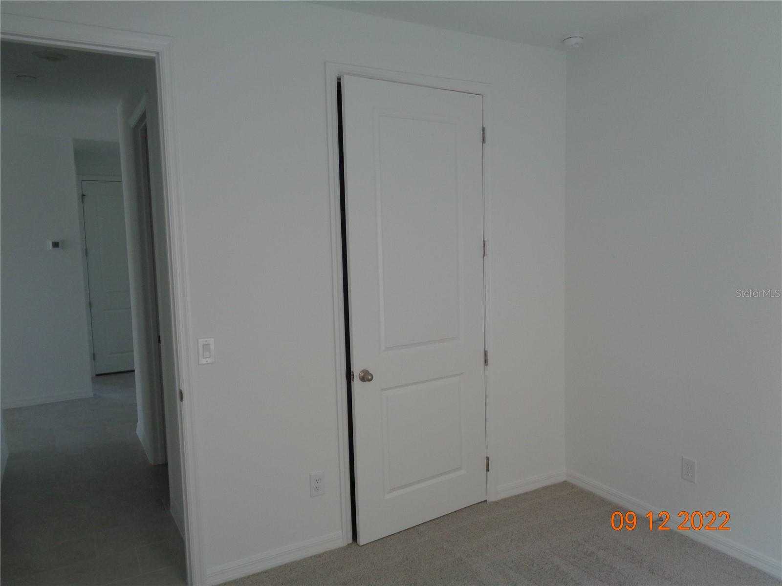 1050 ALABASTER WAY, DELTONA, FL, 32725